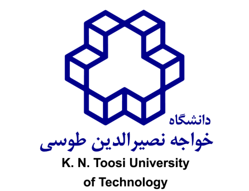 جامعة خواجه نصير الدين الطوسي للتكنولوجيا