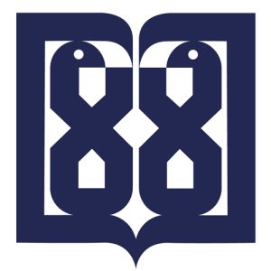 جامعة طهران للعلوم الطبية